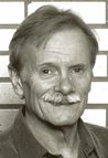 Rex Chan